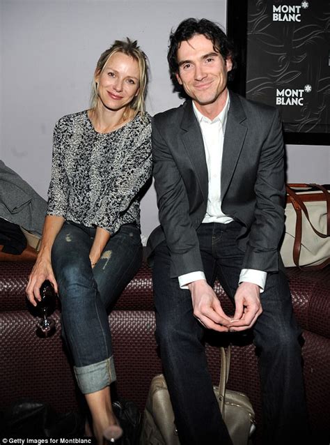 naomi watts daily mail|naomi watts and husband.